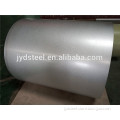 GL / Galvalume hot dip steel coil / zincalume coil